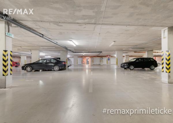 Prenájom kancelárie, Bratislava - Ružinov