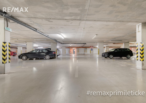 Prenájom kancelárie, Bratislava - Ružinov