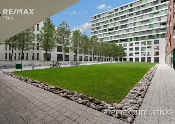 EXKLUZÍVNE KANCELÁRSKE PRIESTORY V SRDCI BRATISLAVY