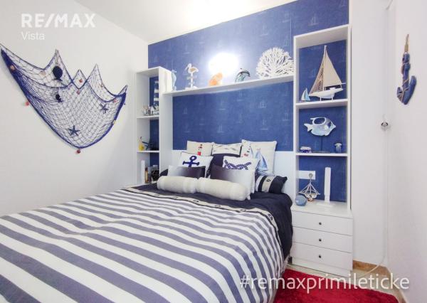 Predaj 3-izbový apartmán Španielsko El Vergel