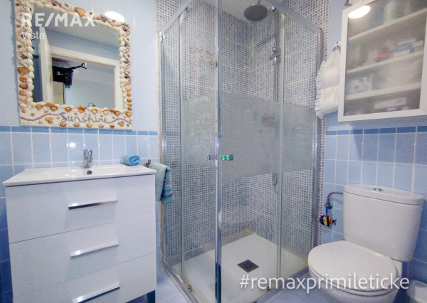 Predaj 3-izbový apartmán Španielsko El Vergel