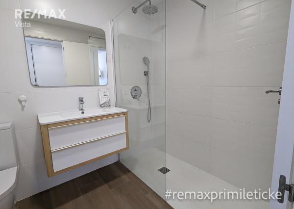 Predaj 3-izbového bytu Španielsko Les Marines