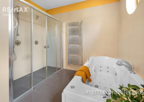 Predaj rodinnej vily v tichej lokalite Bratislavy