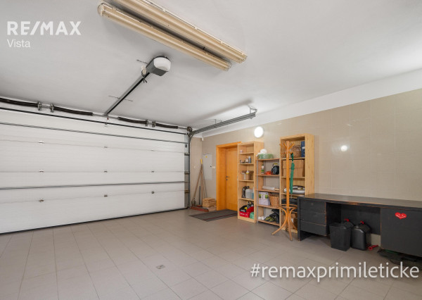 Predaj rodinnej vily v tichej lokalite Bratislavy