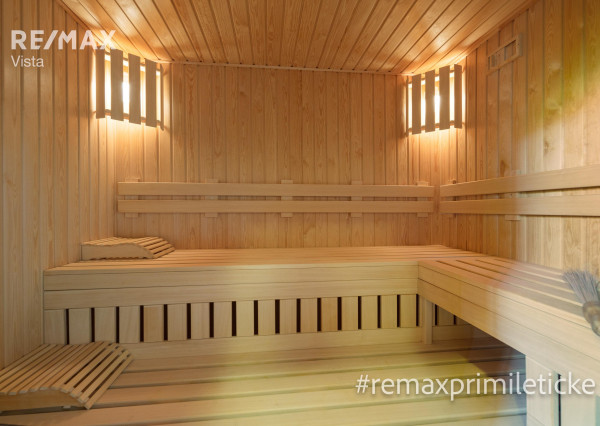 Predaj rodinnej vily v tichej lokalite Bratislavy