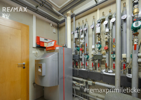 Predaj rodinnej vily v tichej lokalite Bratislavy