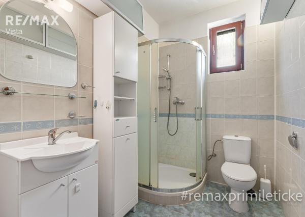 Predaj priestranného domu na Kolibe