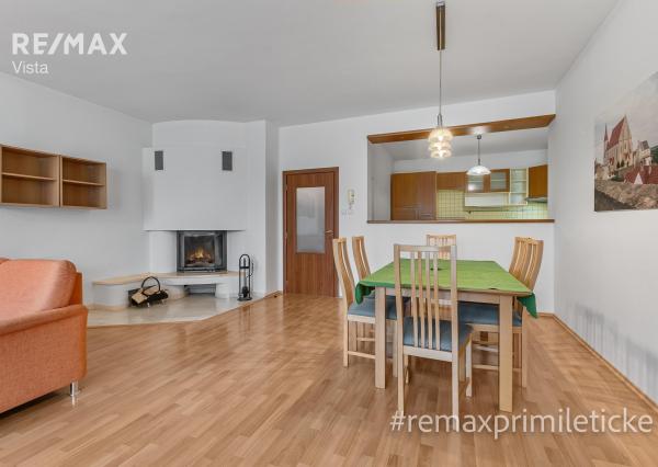 Predaj priestranného domu na Kolibe