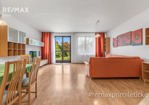 Predaj priestranného domu na Kolibe