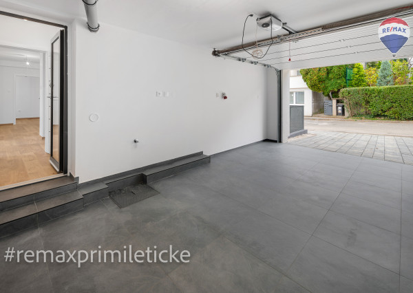 Moderný rodinný dom na predaj v lukratívnej lokalite