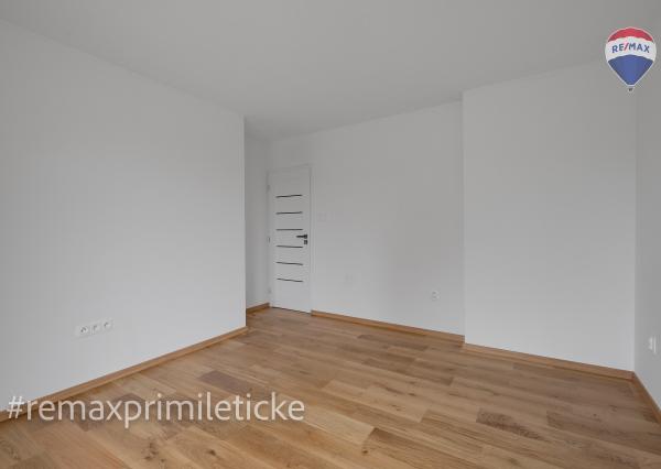 Moderný rodinný dom na predaj v lukratívnej lokalite