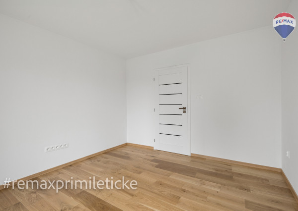 Moderný rodinný dom na predaj v lukratívnej lokalite