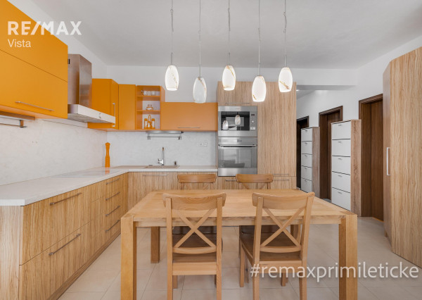 Na predaj 3-izbový byt v Bernolákove