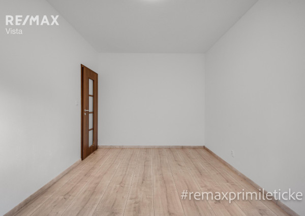 Na predaj 3-izbový byt v Bernolákove