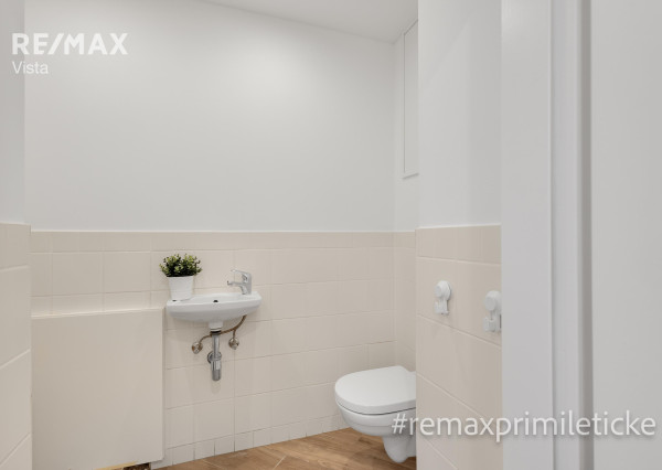 PREDAJ/SALE - 3izb.byt/2-bedroom apartment - Rakúsko Viedeň