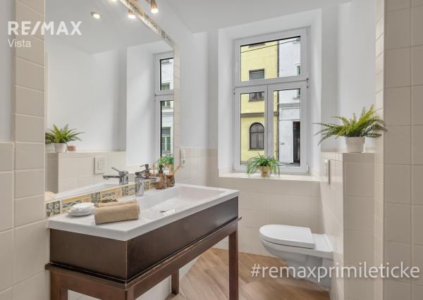 PREDAJ/SALE - 3izb.byt/2-bedroom apartment - Rakúsko Viedeň