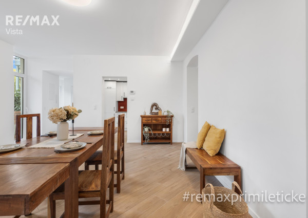 PREDAJ/SALE - 3izb.byt/2-bedroom apartment - Rakúsko Viedeň