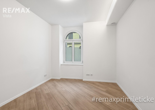 PREDAJ/SALE - 3izb.byt/2-bedroom apartment - Rakúsko Viedeň