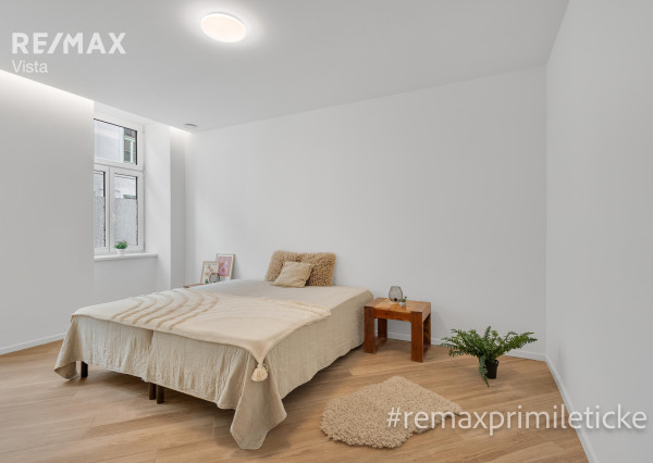 PREDAJ/SALE - 3izb.byt/2-bedroom apartment - Rakúsko Viedeň