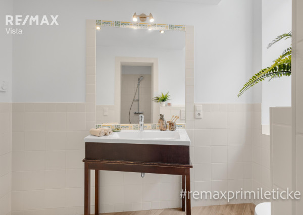 PREDAJ/SALE - 3izb.byt/2-bedroom apartment - Rakúsko Viedeň