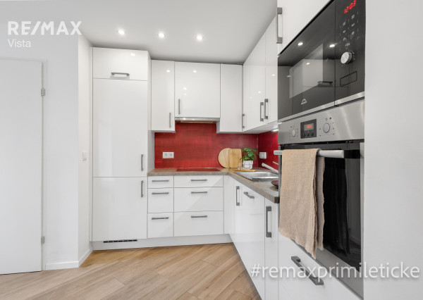 PREDAJ/SALE - 3izb.byt/2-bedroom apartment - Rakúsko Viedeň