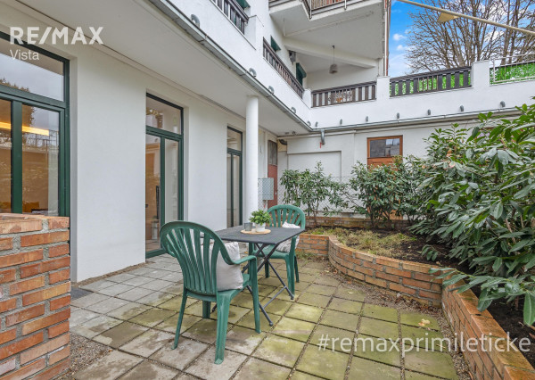 PREDAJ/SALE - 3izb.byt/2-bedroom apartment - Rakúsko Viedeň