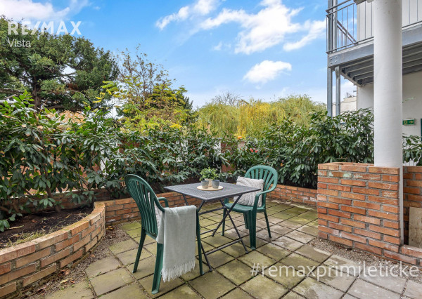 PREDAJ/SALE - 3izb.byt/2-bedroom apartment - Rakúsko Viedeň