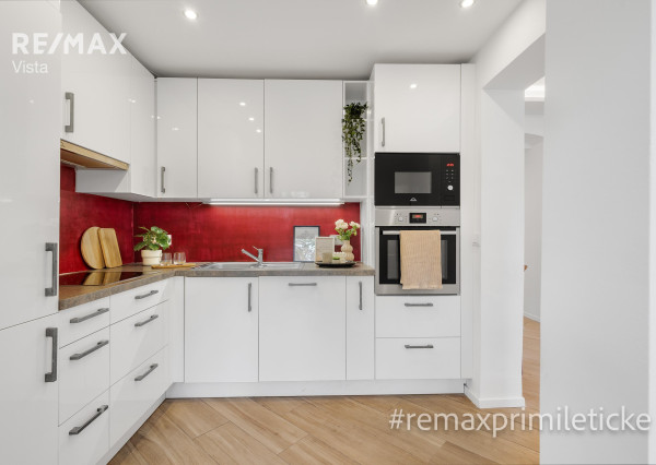 PREDAJ/SALE - 3izb.byt/2-bedroom apartment - Rakúsko Viedeň