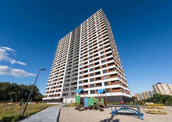 TOP PONUKA I JEDINEČNÝ 1 IZB. BYT S NEZAMENITEĽNÝM VÝHĽADOM