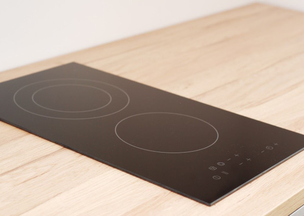 TOP PONUKA I JEDINEČNÝ 1 IZB. BYT S NEZAMENITEĽNÝM VÝHĽADOM