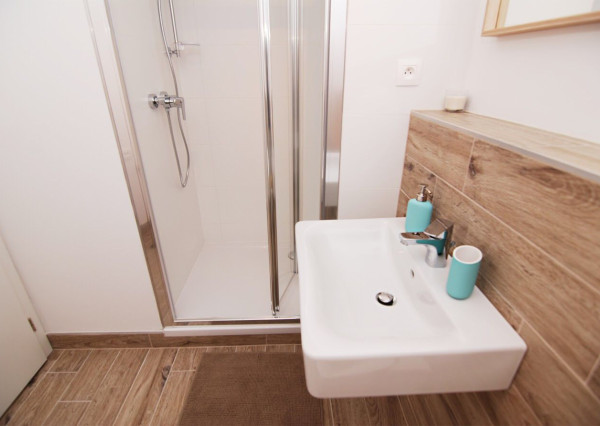 TOP PONUKA I JEDINEČNÝ 1 IZB. BYT S NEZAMENITEĽNÝM VÝHĽADOM