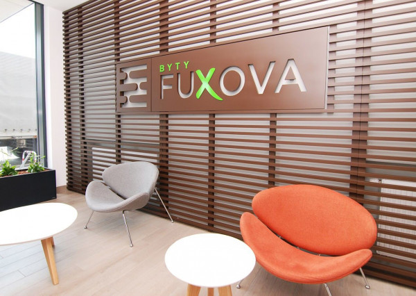 TOP PONUKA I JEDINEČNÝ 1 IZB. BYT S NEZAMENITEĽNÝM VÝHĽADOM