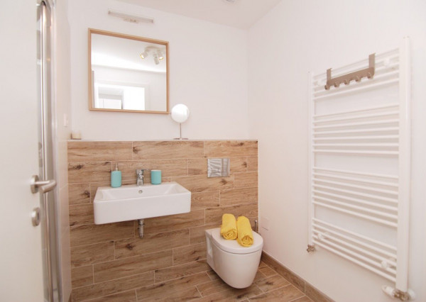 TOP PONUKA I JEDINEČNÝ 1 IZB. BYT S NEZAMENITEĽNÝM VÝHĽADOM