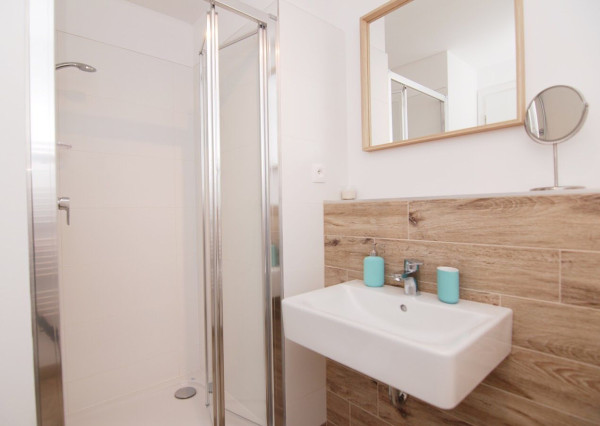 TOP PONUKA I JEDINEČNÝ 1 IZB. BYT S NEZAMENITEĽNÝM VÝHĽADOM