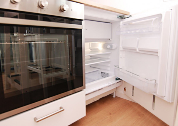 TOP PONUKA I JEDINEČNÝ 1 IZB. BYT S NEZAMENITEĽNÝM VÝHĽADOM