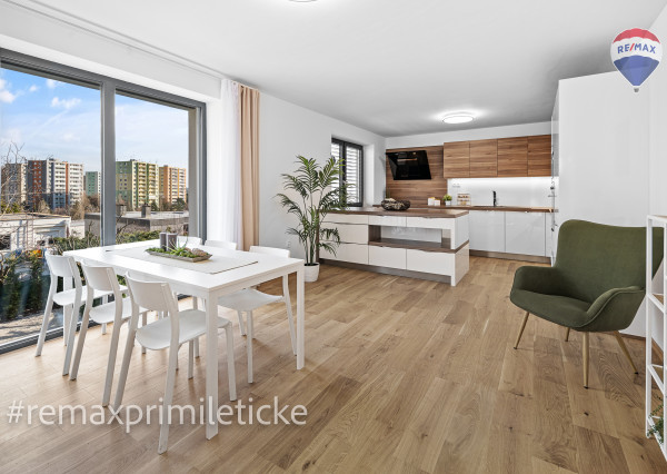 Moderný rodinný dom na predaj v lukratívnej lokalite