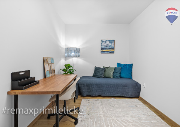 Moderný rodinný dom na predaj v lukratívnej lokalite