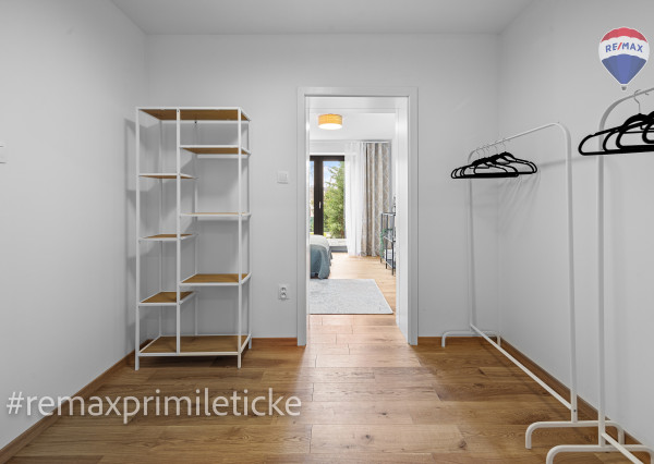 Moderný rodinný dom na predaj v lukratívnej lokalite