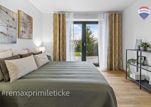 Moderný rodinný dom na predaj v lukratívnej lokalite