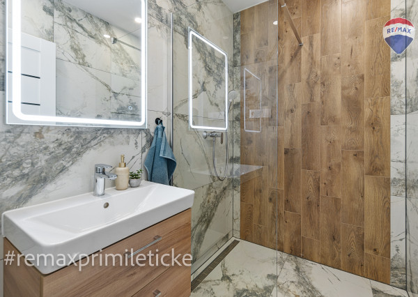 Moderný rodinný dom na predaj v lukratívnej lokalite