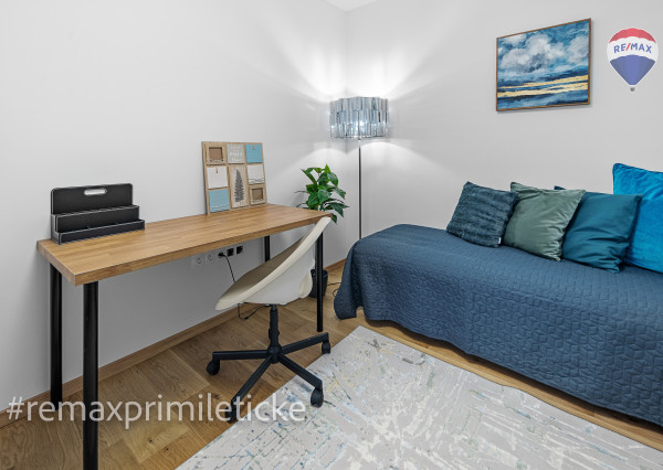 Moderný rodinný dom na predaj v lukratívnej lokalite