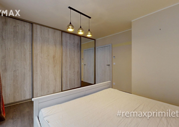 NOVÁ PONUKA - Na predaj priestranný rodinný dom priamo pod lesom