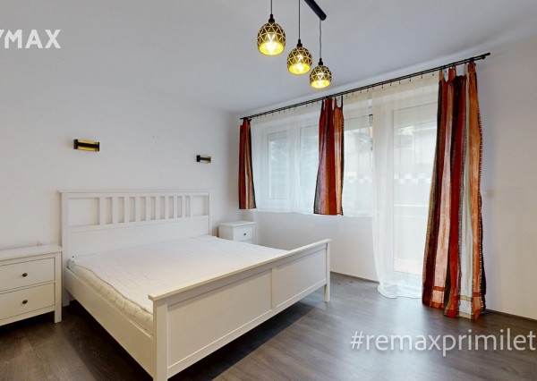 NOVÁ PONUKA - Na predaj priestranný rodinný dom priamo pod lesom