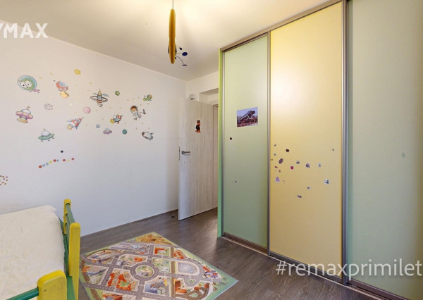 NOVÁ PONUKA - Na predaj priestranný rodinný dom priamo pod lesom