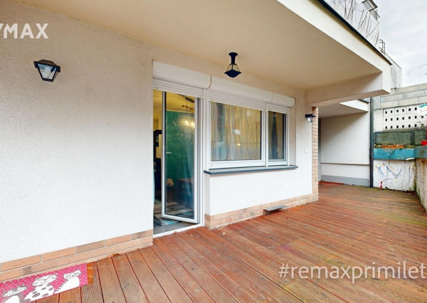 NOVÁ PONUKA - Na predaj priestranný rodinný dom priamo pod lesom