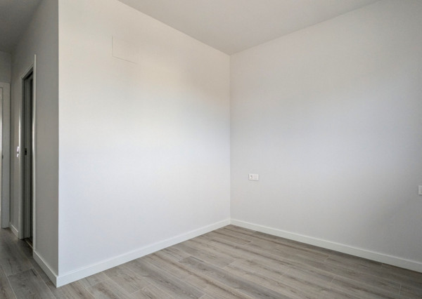 Pôvabná dvojpodlažná vila v Els Poblets | Costa Blanca | Španielsko