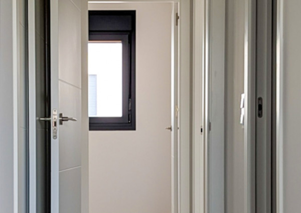 Pôvabná dvojpodlažná vila v Els Poblets | Costa Blanca | Španielsko