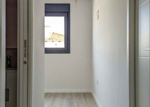 Pôvabná dvojpodlažná vila v Els Poblets | Costa Blanca | Španielsko