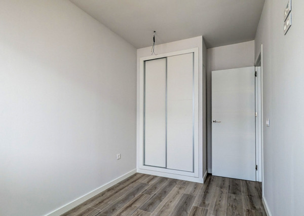 Pôvabná dvojpodlažná vila v Els Poblets | Costa Blanca | Španielsko