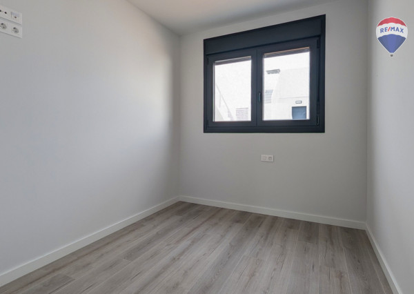 Pôvabná dvojpodlažná vila v Els Poblets | Costa Blanca | Španielsko